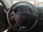 Lada (ВАЗ) Granta I Рестайлинг Арзамас  - изображение 25