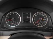 Volkswagen Tiguan I Рестайлинг Тюмень  - изображение 40