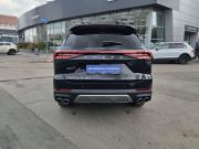 Chery Tiggo 8 Pro Max I Рестайлинг Санкт-Петербург  - изображение 30