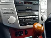 Lexus RX II Ярославль  - изображение 67
