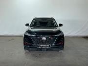 Changan CS75 Plus I Рестайлинг Москва  - изображение 22
