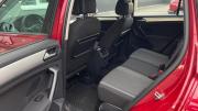 Volkswagen Tiguan II Альметьевск  - изображение 41