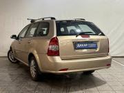 Chevrolet Lacetti I Санкт-Петербург  - изображение 19