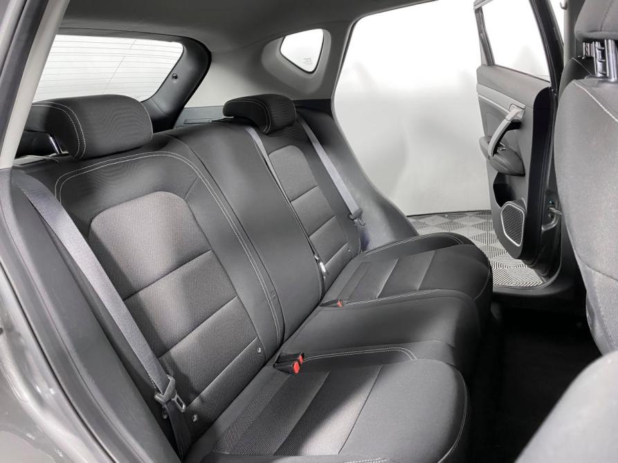 Geely Coolray I Нижний Новгород  - изображение 14