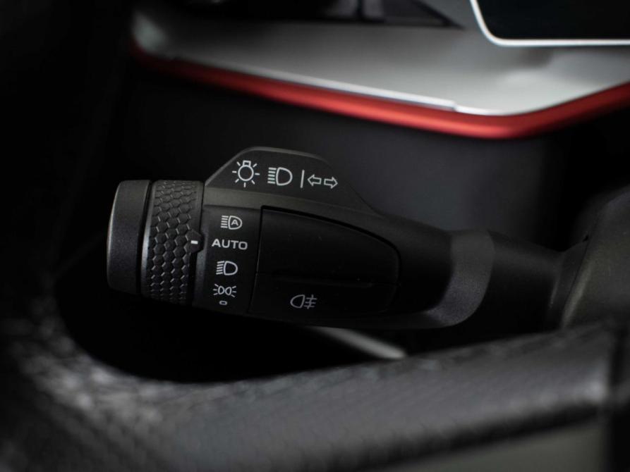 Geely Coolray I Рестайлинг Москва  - изображение 23