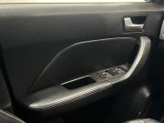 Lifan X70 I Кемерово  - изображение 39
