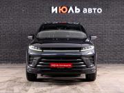 Exeed LX I Рестайлинг Екатеринбург  - изображение 26