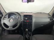 Fiat Albea I Рестайлинг Воронеж  - изображение 32