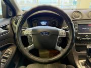 Ford Mondeo IV Рестайлинг Волгоград  - изображение 25