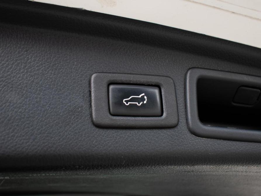 Subaru Forester IV Краснодар  - изображение 22