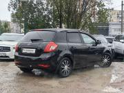 Kia Ceed I Рестайлинг Санкт-Петербург  - изображение 17