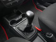 Lada (ВАЗ) Granta I Рестайлинг Казань  - изображение 24