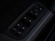 Porsche Cayenne III Рестайлинг Краснодар  - изображение 59