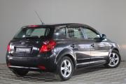 Kia Ceed I Санкт-Петербург  - изображение 20