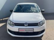 Volkswagen Polo V Стерлитамак  - изображение 52