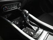 Chery Tiggo 4 I Рестайлинг Екатеринбург  - изображение 34