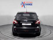 Nissan Qashqai I Рестайлинг Нижний Новгород  - изображение 23