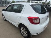 Renault Sandero II Челябинск  - изображение 9