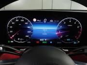 Mercedes-Benz S-Класс VII (W223) Минеральные Воды  - изображение 51