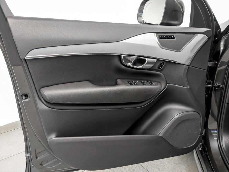 Volvo XC90 II Рестайлинг 1 Санкт-Петербург  - изображение 20