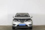 Nissan X-Trail III Тюмень  - изображение 23