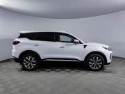 Chery Tiggo 7 Pro Max I Уфа  - изображение 30
