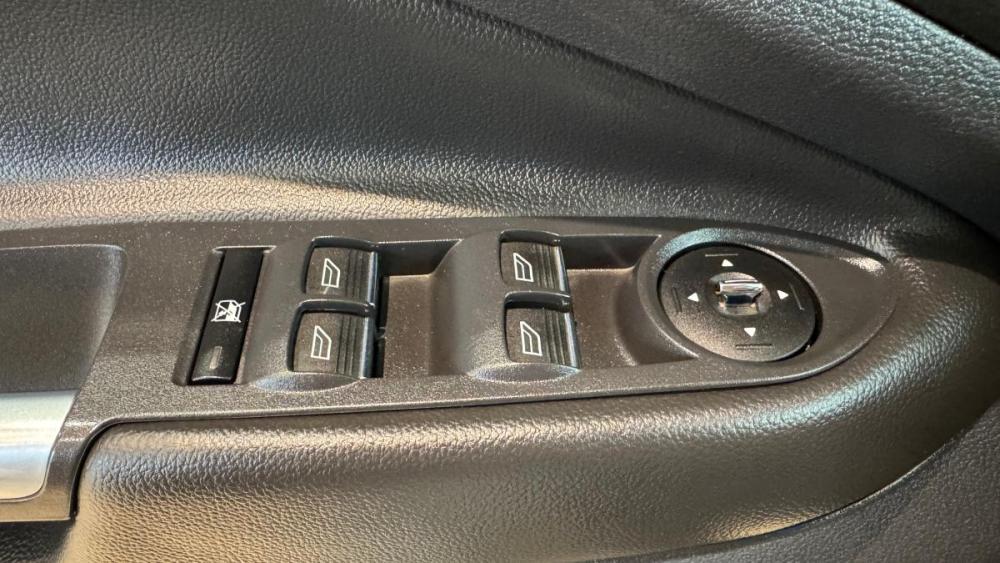 Ford Kuga II Липецк  - изображение 11