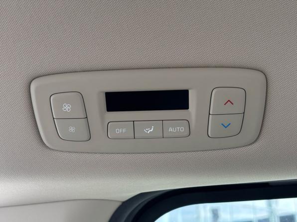 Kia Carnival IV с пробегом 2020 года, цена 3 560 000 рублей, 123955 км, минивэн, Автокод Объявления