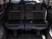 Honda Stepwgn V Рестайлинг Краснодар  - изображение 35