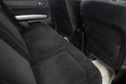 Nissan X-Trail II Рестайлинг Тюмень  - изображение 28