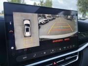 Toyota Highlander IV (XU70) Нижнекамск  - изображение 59