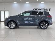 Kia Sportage IV Рестайлинг Волгоград  - изображение 40