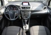 Opel Mokka I Нижний Новгород  - изображение 38