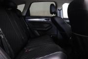 Haval Jolion I Рестайлинг Ульяновск  - изображение 26