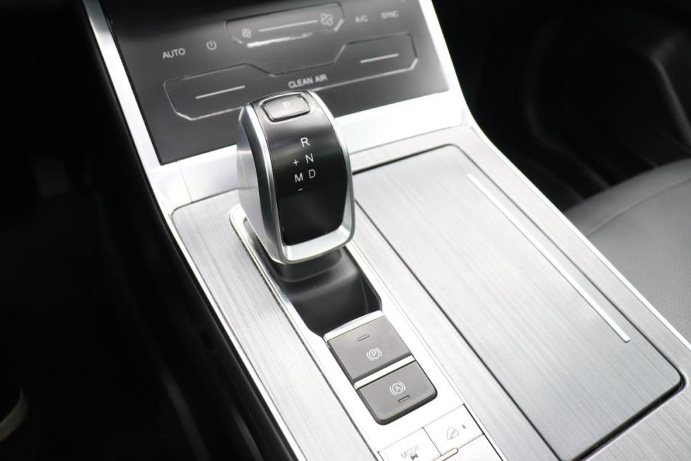 Chery Tiggo 7 Pro Max I Ульяновск  - изображение 14