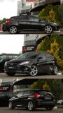 Ford Focus III Москва  - изображение 40