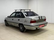 Daewoo Nexia I Альметьевск  - изображение 29