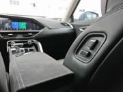 Geely Tugella I Москва  - изображение 34