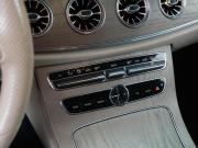 Mercedes-Benz E-Класс V (W213 S213 C238) Тюмень  - изображение 48