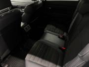 Mitsubishi Outlander III Рестайлинг 3 Санкт-Петербург  - изображение 35