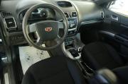 Geely Emgrand EC7 Омск  - изображение 33