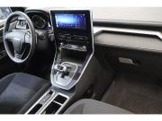 Haval M6 II Коломна  - изображение 21