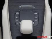 Mercedes-Benz GLE II (V167) Москва  - изображение 52