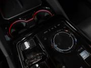 BMW 5 серии VIII (G60/G61/G68) Москва  - изображение 61