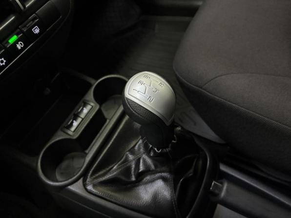 Lada (ВАЗ) Granta I Рестайлинг с пробегом 2024 года, цена 790 000 рублей, 56000 км, седан, Автокод Объявления