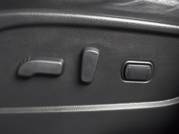 Nissan Murano II (Z51) Рестайлинг с пробегом 2010 года, цена 1 199 995 рублей, 164590 км, внедорожник, Автокод Объявления