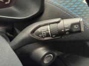 Haval Jolion I Кропоткин  - изображение 46
