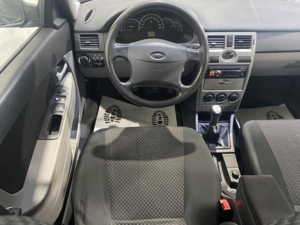 Lada (ВАЗ) Priora I с пробегом 2011 года, цена 455 000 рублей, 102362 км, универсал, Автокод Объявления