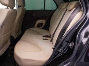 Nissan Micra III (K12) Москва  - изображение 29