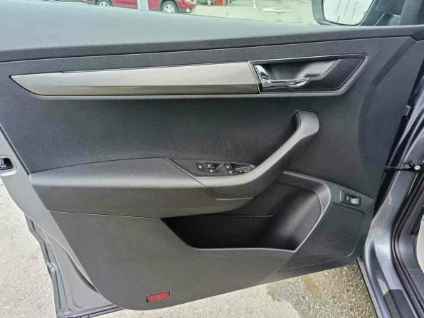 Skoda Karoq I с пробегом 2020 года, цена 2 644 995 рублей, 48043 км, внедорожник, Автокод Объявления